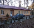 Cazare si Rezervari la Motel Casa Emy din Ploiesti Prahova